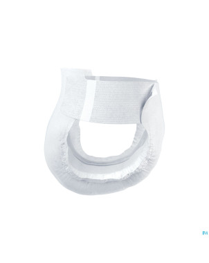 Tena flex plus large    83-122cm 30 723330