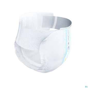 Tena flex plus large    83-122cm 30 723330
