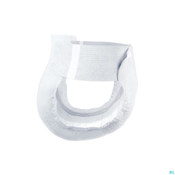 Tena flex maxi medium    71-104cm 22 725222