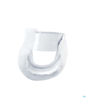 Tena flex maxi medium    71-104cm 22 725222