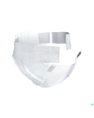Tena flex maxi medium    71-104cm 22 725222