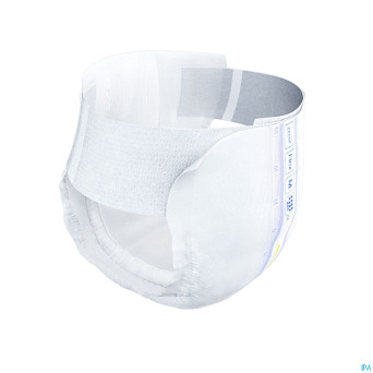 Tena flex maxi medium    71-104cm 22 725222