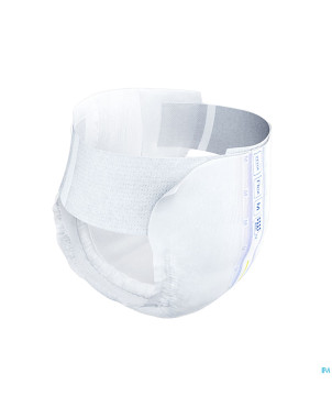 Tena flex maxi medium    71-104cm 22 725222