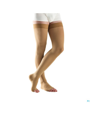 Bota tovarix 20/i man agh-p natur    medium