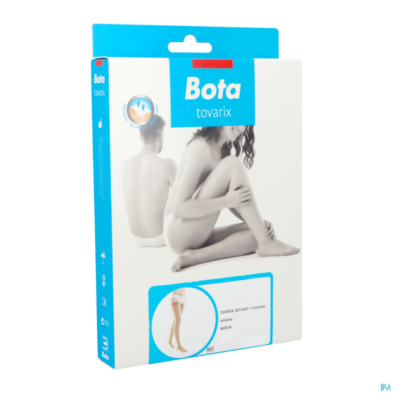 Bota tovarix 20/i man agh-p natur   large