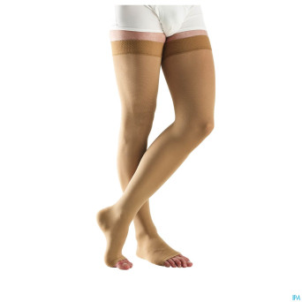 Bota tovarix 20/ii man agh-p natur    small