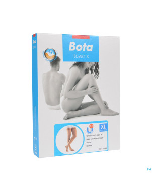 Bota tovarix 20/ii man agh-p natur    xlarge