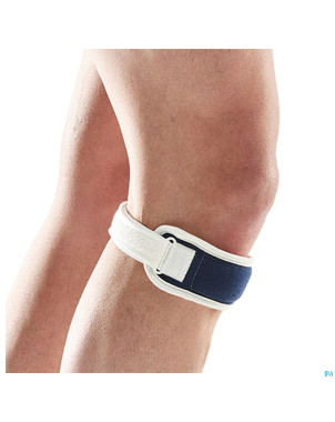 Bota bande patellaire sport universel