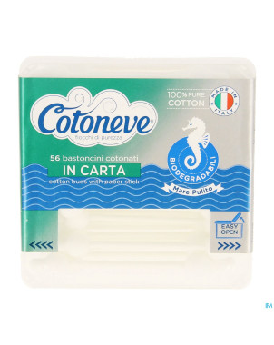 Appeg cotonet securite pur coton 56