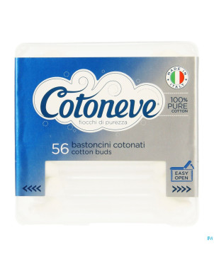 Appeg cotonet securite pur coton 56