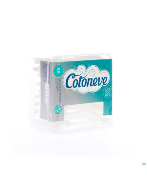 Appeg cotonet securite pur coton 56