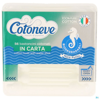 Appeg cotonet securite pur coton 56