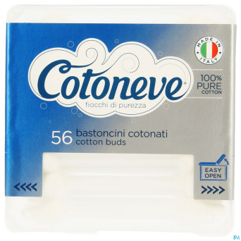 Appeg cotonet securite pur coton 56