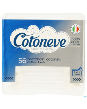 Appeg cotonet securite pur coton 56