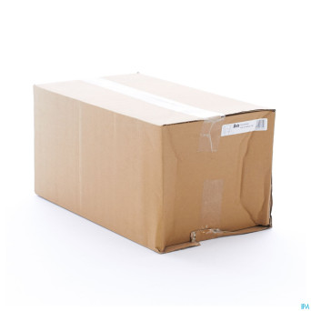 Bota aide enfilage bas