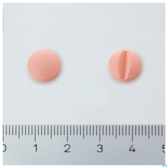 Zanidip comp 56 x 20 mg