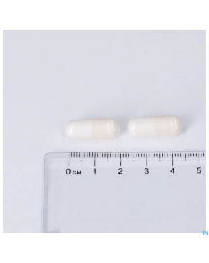 Magnesium b6 pg pharmagenerix    caps  60