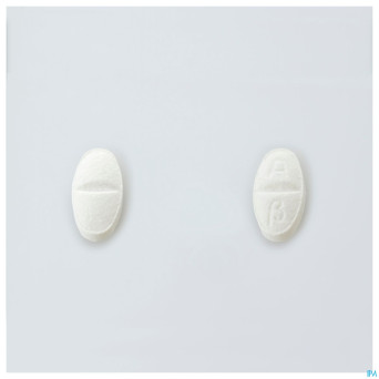 Selozok  25 comp liberation prolongee 28x23,75 mg