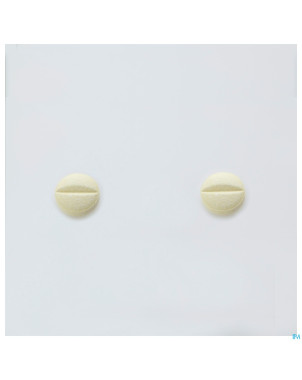 Pravastatine teva 20 mg tabl 98