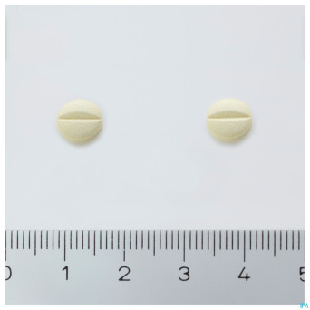 Pravastatine teva 20 mg tabl 98