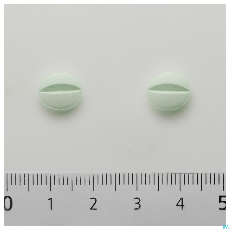 Pravastatine teva 40 mg tabl 28