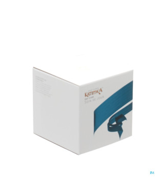 Katima a soin de jour creme    50ml