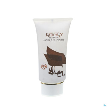 Katima a soin des mains creme    50ml