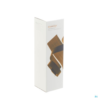 Katima a huile corporelle    150ml