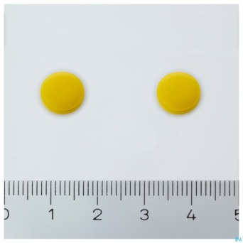 Bio-biloba    comp  60x60mg