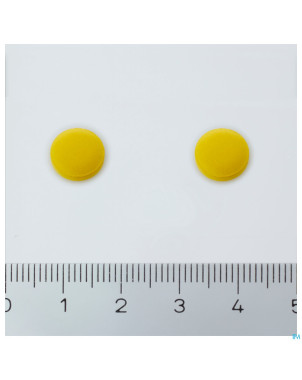 Bio-biloba    comp  60x60mg