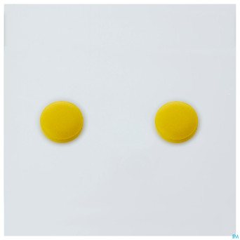 Bio-biloba    comp 150x60mg