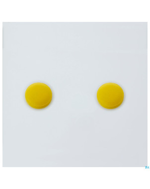 Bio-biloba    comp 150x60mg