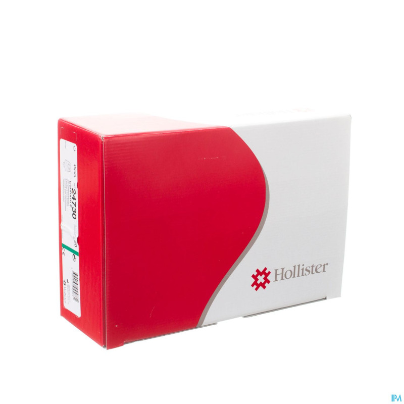 Conform 2 flat uro midi beige 45mm 20 24730