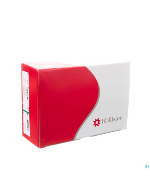 Conform 2 flat uro midi beige 45mm 20 24730