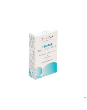 Auriga cernor xo stick a/cerne  4ml
