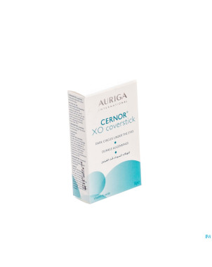 Auriga cernor xo stick a/cerne  4ml