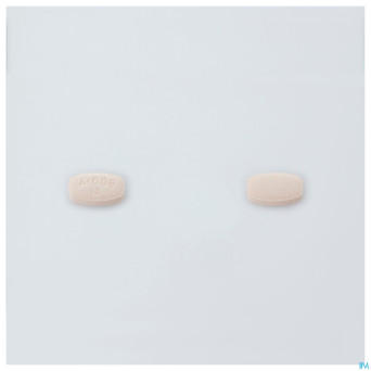 Abilify 10 mg comp 28 x 10 mg