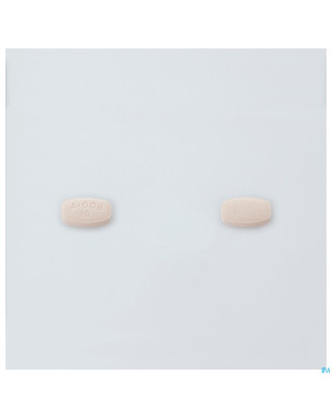 Abilify 10 mg comp 28 x 10 mg