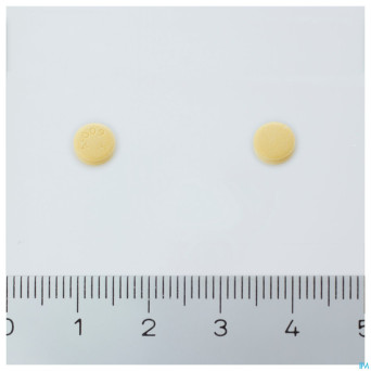 Abilify 15 mg comp 28 x 15 mg