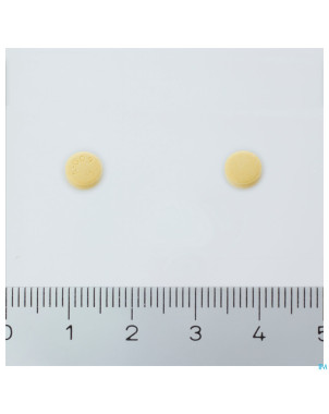 Abilify 15 mg comp 28 x 15 mg