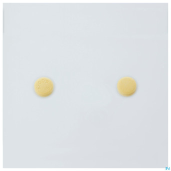 Abilify 15 mg comp 28 x 15 mg