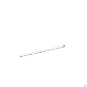 Eye care crayon levres 36 eglantine