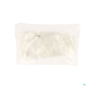 Wolf gant plastique rugueux 100