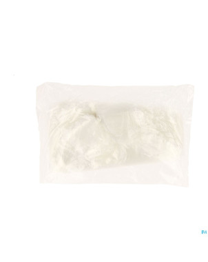 Wolf gant plastique rugueux 100