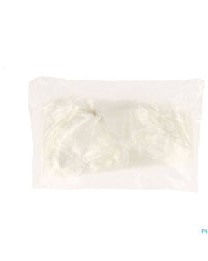 Wolf gant plastique rugueux 100