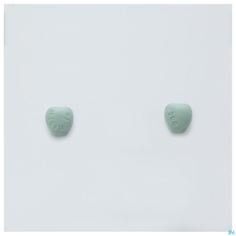 Arcoxia  60 mg comp  7