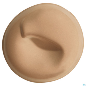 Avene couvrance fdt fluide 03 sable    30ml