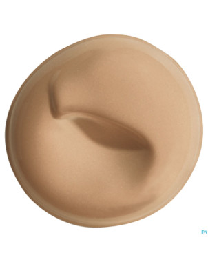 Avene couvrance fdt fluide 03 sable    30ml