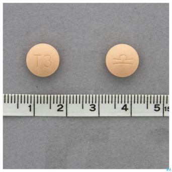 Contramal retard 200 mg comp 60