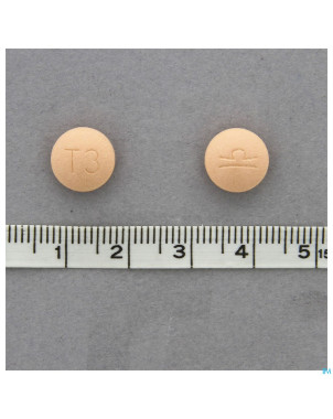 Contramal retard 200 mg comp 60